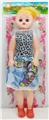 OBL925883 - Doll