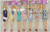 OBL925889 - Doll