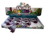 OBL925962 - Wind up toys