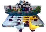 OBL925963 - Wind up toys