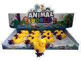 OBL925964 - Wind up toys
