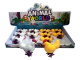 OBL925965 - Wind up toys