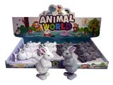 OBL925968 - Wind up toys