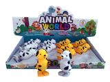OBL925970 - Wind up toys