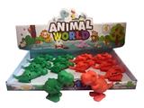 OBL925971 - Wind up toys