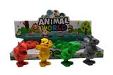 OBL925974 - Wind up toys