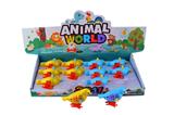 OBL925975 - Wind up toys