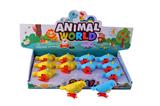 OBL925976 - Wind up toys