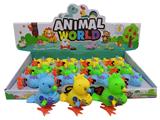 OBL925977 - Wind up toys