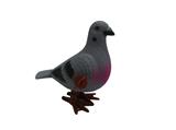 OBL925979 - Wind up toys