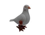 OBL925980 - Wind up toys