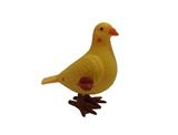 OBL925981 - Wind up toys