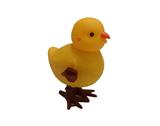 OBL925982 - Wind up toys