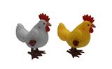OBL925983 - Wind up toys