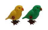 OBL925985 - Wind up toys