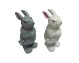 OBL925986 - Wind up toys