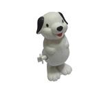 OBL925987 - Wind up toys