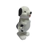 OBL925988 - Wind up toys