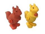OBL925990 - Wind up toys