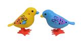 OBL925991 - Wind up toys