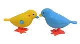 OBL925992 - Wind up toys