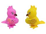 OBL925993 - Wind up toys
