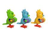 OBL925994 - Wind up toys