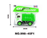 OBL926683 - Inertia series