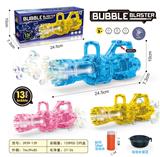 OBL927056 - 13孔泡泡