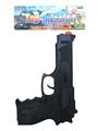 OBL927058 - Flint gun