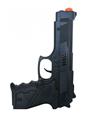 OBL927059 - Flint gun
