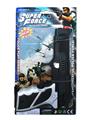 OBL927063 - Flint gun