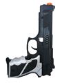 OBL927065 - Flint gun