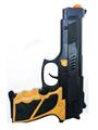 OBL927071 - Flint gun