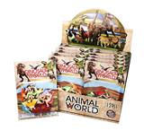 OBL927197 - PVC恐龙吸板