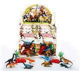 OBL927198 - PVC恐龙吸板