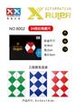 OBL927565 - MAGIC CUBE
