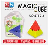 OBL927610 - MAGIC CUBE