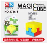 OBL927613 - MAGIC CUBE