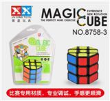 OBL927614 - MAGIC CUBE