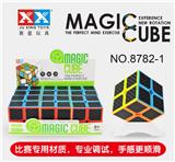 OBL927629 - MAGIC CUBE