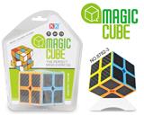 OBL927630 - MAGIC CUBE