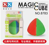 OBL927631 - MAGIC CUBE