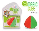OBL927632 - MAGIC CUBE