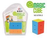 OBL927635 - MAGIC CUBE