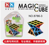 OBL927638 - MAGIC CUBE