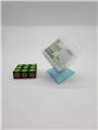 OBL927654 - MAGIC CUBE