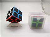 OBL927703 - MAGIC CUBE