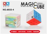 OBL927720 - MAGIC CUBE