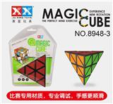 OBL927737 - MAGIC CUBE